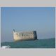 090 La Rochelle.jpg